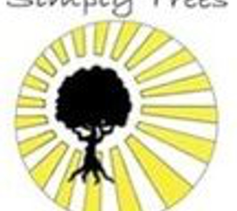 Simply Trees - Manteca, CA