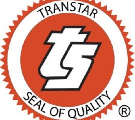 Transmission Star - Austin, TX