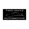 Two Guyz Automotive gallery