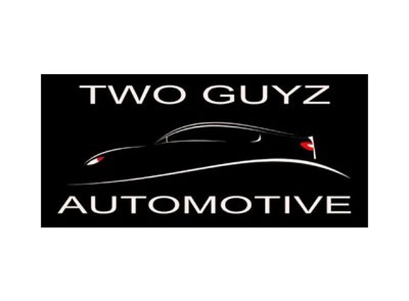 Two Guyz Automotive - Springfield, MO