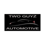 Two Guyz Automotive