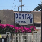 Dental Office