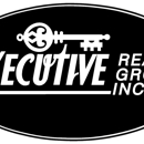 Executive Realty Group - Real Estate Agents