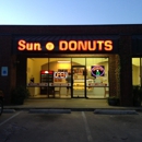 Sun T Donut - Donut Shops