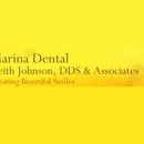 Marina Dental - Dentists