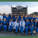 Southern Eye Institute - Physicians & Surgeons, Ophthalmology