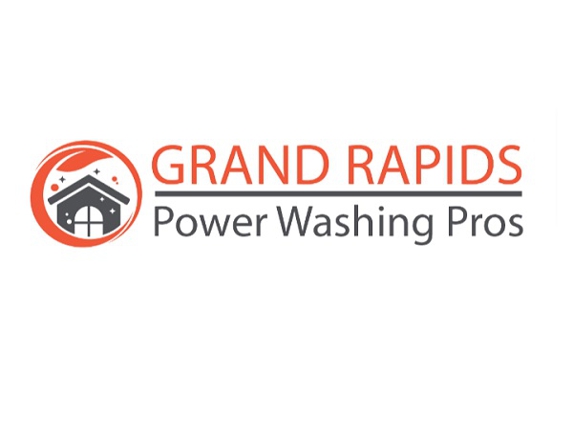 Grand Rapids Power Washing Pros - Grand Rapids, MI. Grand Rapids Power Washing Pros