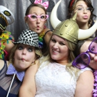 Time2Shine Soiree Photo Booths