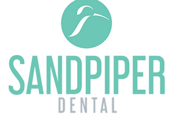 Sandpiper Dental PA - Jacksonville, FL