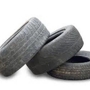 A1 Used Tires