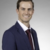 First Command Financial Advisor - Jackson Lessmann gallery
