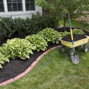 Dickinson True Value - Garden Centers