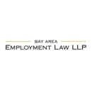 Bay Area Employment Law LLP - Labor & Employment Law Attorneys