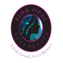 Pink Opal Aesthetics - Day Spas