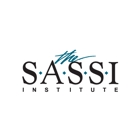 Sassi Institute