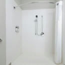 Holiday Inn Express & Suites Livingston by IHG - Hotels