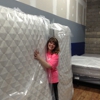 WW Best Mattress Direct gallery