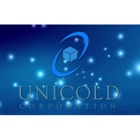 Unicold  Corporation