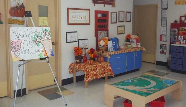 KinderCare Learning Centers - Cerritos, CA