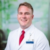 Thomas Nelson Hawken, MD gallery
