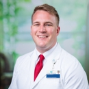 Thomas Nelson Hawken, MD - Physicians & Surgeons, Vascular Surgery