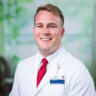 Thomas Nelson Hawken, MD
