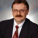 Dr. Zbigniew M Ciechanowski, MD - Physicians & Surgeons