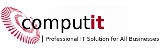Computit Pty Ltd Logo
