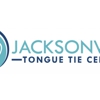 Jacksonville Tongue Tie Center gallery