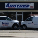 Another Heating & Air Co - Air Conditioning Contractors & Systems