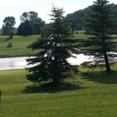 Miller's Glen - Golf Practice Ranges