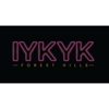 IYKYK Forest Hills gallery