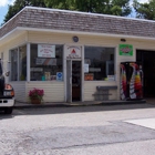 All Service CITGO