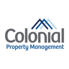 Colonial Property Management