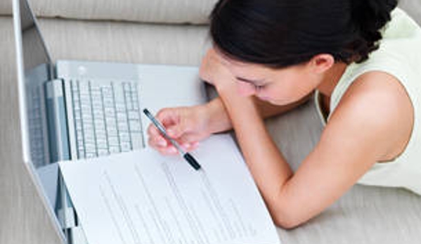 Bluebay Home Loans - Osborne Park, WA