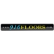916 FLOORS Inc