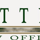 Otten Law Offices - Attorneys