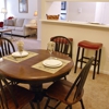 Furnished With Finesse, LLC gallery