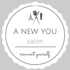 A New You Salon