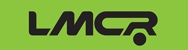 Lake Macquarie Caravan Repairs - Caravan & Camper Trailer Repairs