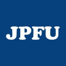 JP & Family Upholstery - Upholsterers