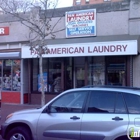 Pan American Laundry Mat