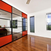 Gallery Image Number 3