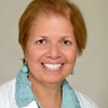 Dr. Lorraine L Nardi, MD gallery
