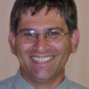 Dr. Gregory Allen Perrone, OD - Optometrists-OD-Therapy & Visual Training