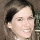 Amy Adams, Probate and Estate Planning Lawyer - Attorneys