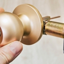 Citadel Locksmith Company - Locks & Locksmiths