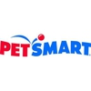 PetSmart gallery