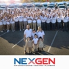 Nexgen HVAC & Plumbing gallery