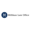 Millikan Law Office gallery